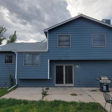 Home [progressivebuilders.co]